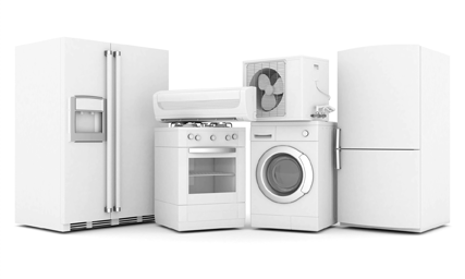waterpurifier.html